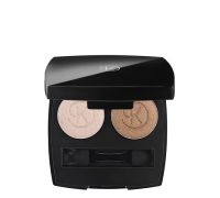 KORFF CURE MAKEUP PALETTE OMBRETTI DUO 01 NUDE LOOK