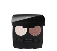 KORFF CURE MAKEUP PALETTE OMBRETTI DUO 02 ROSE GLAMOUR