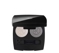 KORFF CURE MAKEUP PALETTE OMBRETTI DUO 03 SMOKEY EYES