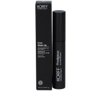KORFF CURE MAKE UP MASCARA PRODIGIOUS ALL IN ONE 14ML