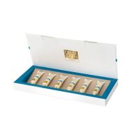 DELTACRIN PRP PHARCOS 6X15ML