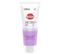 Autan Defense kids insettorepellente gel 100ml