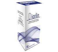 Diarlin integratore per il benessere dello stomaco gocce orali 50ml