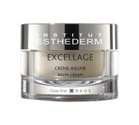 Time Excellage crema-balsamo anti-età per il viso 50ml