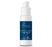 Incarose Beauty Routine siero viso azione anti-età 30ml