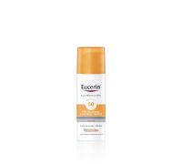 EUCERIN SUN PHOTOAGING CONTROL TINTED SPF50+ MEDIUM 50ML | offerta speciale