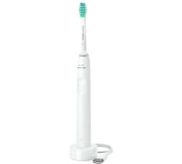 Sonicare Serie 2000 Spazzolino elettrico