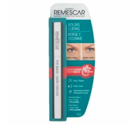 REMESCAR PEN BORSE OCCHIAIE