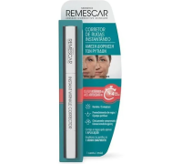 Pemescar correttore rughe instant penna 4ml