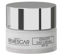 Remescar Anti-Gravity spf 20 crema giorno 50ml