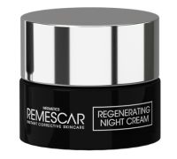 Remescar crema notte rigenerante 50ml