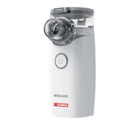 Gima nebulizzatore mesh