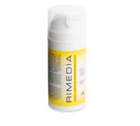 RIMEDIA CREMA 75ML