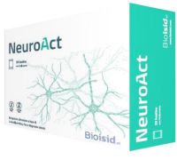 NEUROACT 20BUST