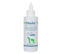 Otoile soluzione detergente auricolare 150ml