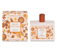 L'Erbolario bacche fiori e legni profumo unisex natural spray 100ml