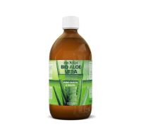 Provida Bio succo di Aloe Vera 500ml