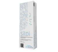 SILDI' 500ML