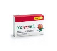 PROMENSIL 90CPR