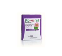 PROMENSIL SILHOUETTE 30CPR