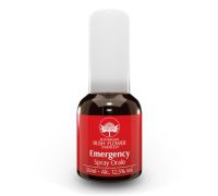 Emergency integratore per il tono dell'umore spray orale 30ml