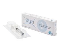 HYADROL 2ML