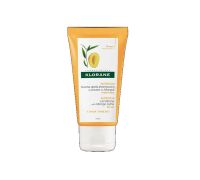 Klorane balsamo nutriente al mango 50ml