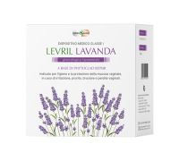 Levril lavanda ginecologica liposomiale 300 grammi