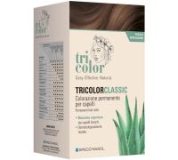 Tricolor classic colorazione permanente per capelli 7.3 cannella