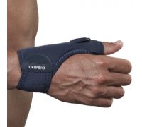 Gibaud Ortho Rhizogib ortesi per rizoartrosi destro taglia 1