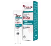 DERMOVITAMINA CALM XT CR PALP