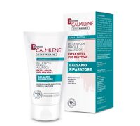 DERMOVITAMINA CALM XT BALSAMO