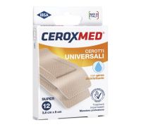 CEROXMED CER UNIV SUPER 12PZ