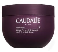 CAUDALIE VINOSCULPT BALSAMO CORPO 250ML