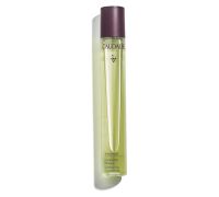 CAUDALIE VINOSCULPT CONCENTRATO SNELLENTE 75ML