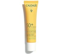 CAUDALIE VINOSUN OCEAN PROTECT FLUIDO AD ALTISSIMA PROTEZIONE SPF50+ 40ML