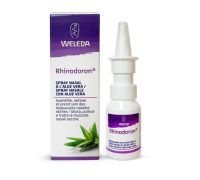 RHINODORON SPR NAS ALOE VERA