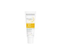 PHOTODERM AKN MAT SPF30 40ML
