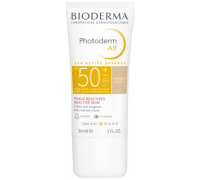 BIODERMA PHOTODERM AR SPF50+ 30ML