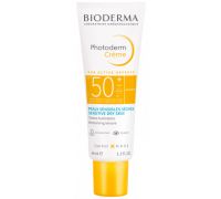 PHOTODERM CREME SPF50+ 40ML