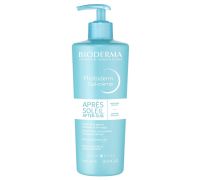 Bioderma Photoderm gel crème doposole idratante e lenitivo per il corpo 500ml