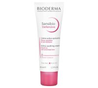 Sensibio Defensive Crema viso attiva lenitiva idratante 40ml