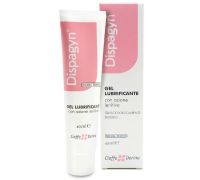 DISPAGYN 40ML
