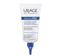 Uriage Xémose PSO concentrato lenitivo per pelle a tendenza psoriasica 150ml