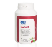Eos Bosart integratore per l'apparato muscolo-scheletrico 90 compresse