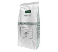 Herbae Ortica foglie taglio tisana preparato per infuso 80 grammi