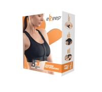 Ekeep b3 surgical bra reggiseno postoperatorio taglia 06