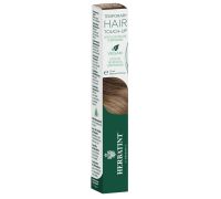 Herbatint instant hair light ritocco crescita castano chiaro 10ml