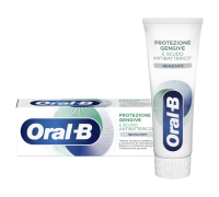 ORALB PROT GENG/SCUDO BATT SBI
