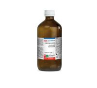 Nova paraffina liquida lassativo per stitichezza 500ml